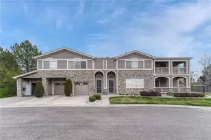 4251 S Blackhawk Cir, Aurora, CO 80014 - Photo 1
