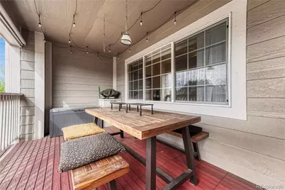 4251 S Blackhawk Circle #3C, Aurora, CO 80014 - Photo 27