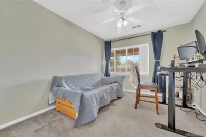 4251 S Blackhawk Circle #3C, Aurora, CO 80014 - Photo 17