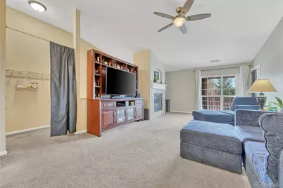 4251 S Blackhawk Circle #3C, Aurora, CO 80014 - Photo 13
