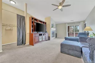 4251 S Blackhawk Cir, Aurora, CO 80014 - Photo 13