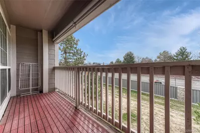 4251 S Blackhawk Circle #3C, Aurora, CO 80014 - Photo 29