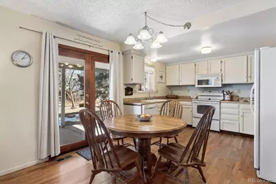 7076 S Elm Court, Centennial, CO 80122 - Photo 9