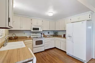 7076 S Elm Ct, Centennial, CO 80122 - Photo 11