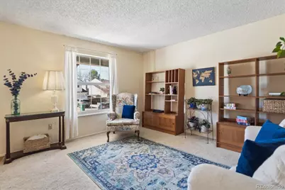 7076 S Elm Court, Centennial, CO 80122 - Photo 5