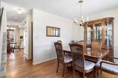 7076 S Elm Court, Centennial, CO 80122 - Photo 7