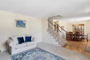 7076 S Elm Ct, Centennial, CO 80122 - Photo 3