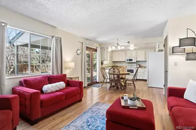 7076 S Elm Court, Centennial, CO 80122 - Photo 13