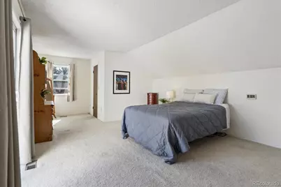 7076 S Elm Court, Centennial, CO 80122 - Photo 21