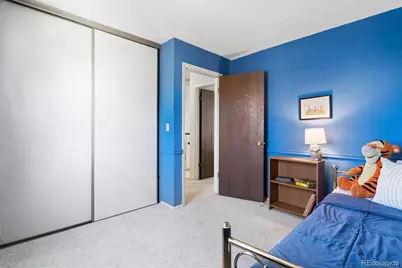 7076 S Elm Court, Centennial, CO 80122 - Photo 17