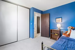 7076 S Elm Ct, Centennial, CO 80122 - Photo 17