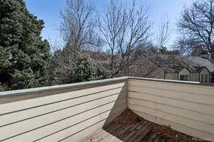 7076 S Elm Ct, Centennial, CO 80122 - Photo 23