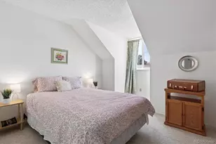 7076 S Elm Ct, Centennial, CO 80122 - Photo 19