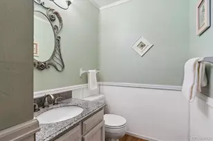 7076 S Elm Ct, Centennial, CO 80122 - Photo 15