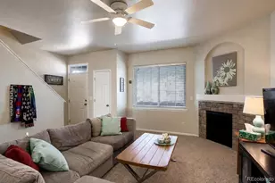 4120 E 119th Pl, Thornton, CO 80233 - Photo 9