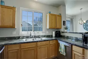 4120 E 119th Pl, Thornton, CO 80233 - Photo 15