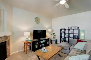 4120 E 119th Pl, Thornton, CO 80233 - Photo 7