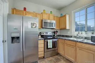 4120 E 119th Pl, Thornton, CO 80233 - Photo 13