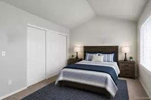 4120 E 119th Pl, Thornton, CO 80233 - Photo 23