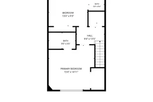 4120 E 119th Pl, Thornton, CO 80233 - Photo 29
