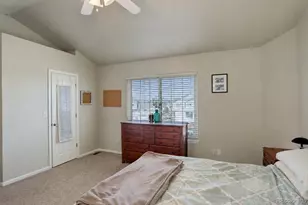 4120 E 119th Pl, Thornton, CO 80233 - Photo 19
