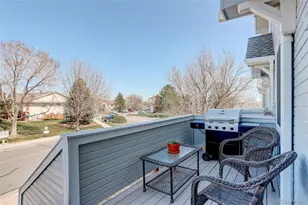 4120 E 119th Pl, Thornton, CO 80233 - Photo 5