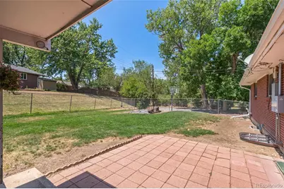 2896 E Euclid Place, Centennial, CO 80121 - Photo 37