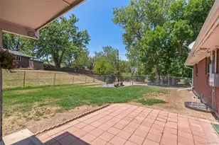 2896 E Euclid Pl, Centennial, CO 80121 - Photo 37
