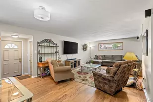 2896 E Euclid Pl, Centennial, CO 80121 - Photo 5