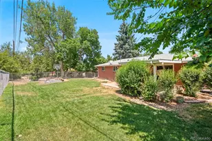 2896 E Euclid Pl, Centennial, CO 80121 - Photo 39