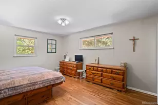 2896 E Euclid Pl, Centennial, CO 80121 - Photo 17