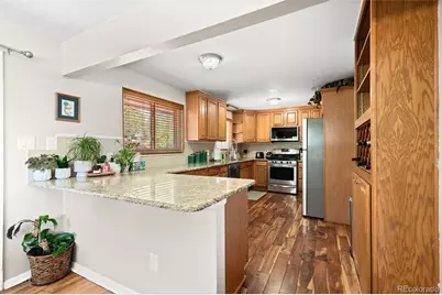 2896 E Euclid Place, Centennial, CO 80121 - Photo 11