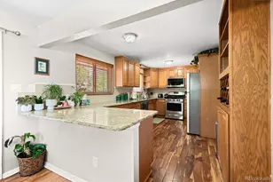 2896 E Euclid Pl, Centennial, CO 80121 - Photo 11