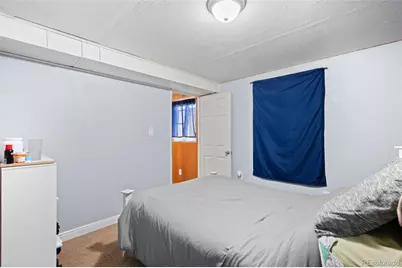 2896 E Euclid Place, Centennial, CO 80121 - Photo 31