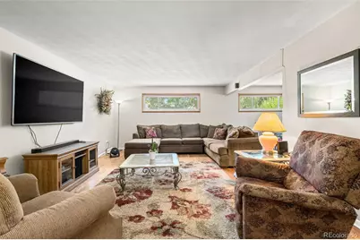 2896 E Euclid Place, Centennial, CO 80121 - Photo 7