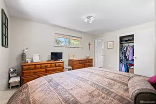 2896 E Euclid Pl, Centennial, CO 80121 - Photo 19