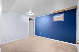 2896 E Euclid Pl, Centennial, CO 80121 - Photo 33