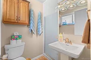 2896 E Euclid Pl, Centennial, CO 80121 - Photo 23