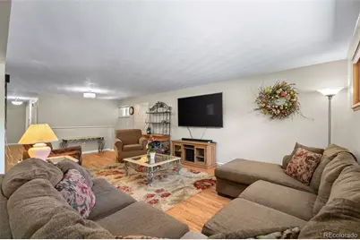 2896 E Euclid Place, Centennial, CO 80121 - Photo 9
