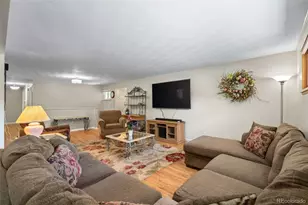 2896 E Euclid Pl, Centennial, CO 80121 - Photo 9