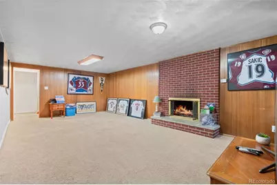 2896 E Euclid Place, Centennial, CO 80121 - Photo 27
