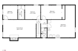 2896 E Euclid Pl, Centennial, CO 80121 - Photo 43