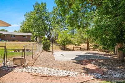 2896 E Euclid Place, Centennial, CO 80121 - Photo 41