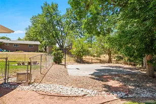 2896 E Euclid Pl, Centennial, CO 80121 - Photo 41