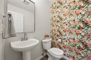 5968 E Monument Dr, Castle Rock, CO 80104 - Photo 15