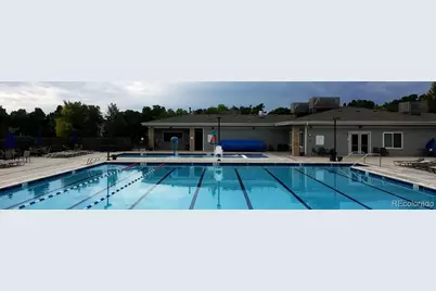 5968 E Monument Drive, Castle Rock, CO 80104 - Photo 35