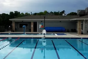 5968 E Monument Dr, Castle Rock, CO 80104 - Photo 35