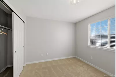 5968 E Monument Drive, Castle Rock, CO 80104 - Photo 25