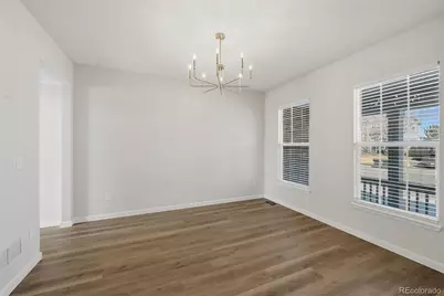 5968 E Monument Drive, Castle Rock, CO 80104 - Photo 7