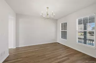 5968 E Monument Dr, Castle Rock, CO 80104 - Photo 7